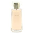 LCiw  CAROLINA HERRERA LCi (eX^[) EDTESP 100ml yy (E)zytOX Mtg v[g a fB[XEpzyLCi CAROLINA EAU DE TOILETTE SPRAY TESTERz