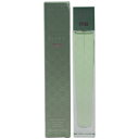 グッチ 香水 GUCCI エンヴィ ミー 2 EDT・SP 100ml 【送料無料】【フレグランス  ...