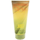 JENNIFER LOPEZ TLXg OE {fB[V 200ml yyzytOX Mtg v[g a {fBPAzyTLXg OE SUNKISSED GLOW BY JLO SENSUAL BODY LOTIONz