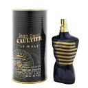 ジャン ポール ゴルチェ 香水 JEAN PAUL GAULTIER ル・マル コレクターズ EDT ...