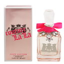 香水 JUICY COUTURE クチュール ララ EDP・SP 100ml 【送料込み(沖縄・離島を除く)】【フレグランス ギフト 新生活2025 誕生日 レディース・女性用】【クチュール ララ COUTURE LA LA EAU DE PARFUM SPRAY】(4)