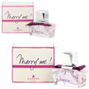 o  LANVIN }[ ~[I EDPESP 30ml yyzytOX Mtg v[g a fB[XEpzy} ~[I MARRY ME! EAU DE PARFUM SPRAYz