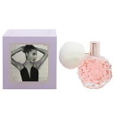  ARIANA GRANDE A oC AAi Of EDPESP 100ml yy (E)zytOX Mtg v[g a fB[XEpzyARI BY ARIANA GRANDE EAU DE PARFUM SPRAYz