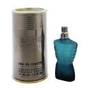 ジャン ポール ゴルチェ 香水 JEAN PAUL GAULTIER ル マル (箱なし) EDT SP 40ml 【あす楽 送料込み(沖縄 離島を除く)】【フレグランス ギフト プレゼント 誕生日 メンズ 男性用】【ル マル LE MALE EAU DE TOILETTE SPRAY】