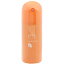 ǥߥƥ DEMI COSMETICS  ǥݥå ࡼ֥ץ졼 220ml ڤڡۡڥإ  ץ졼ۡUEVO DESIGN POD MOVE SPRAY