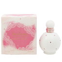 ブリトニー スピアーズ 香水 BRITNEY SPEARS ファンタジー インティメイト エディション EDP・SP 100ml 【あす楽 送料込み(沖縄・離島を除く)】【フレグランス ギフト プレゼント 誕生日 レディース・女性用】【ファンタジ 】