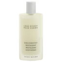 ISSEY MIYAKE ロー ドゥ イッセイ プールオム リバイタライジング モイスチャライザー (テスター) 75ml 