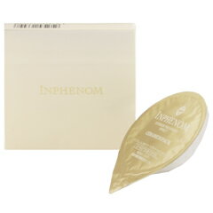 ミルボン MILBON インフェノム CMパック 12g 【ヘアケア トリートメント・ヘアパック 本体】【INPHENOM CERAMIDE PACK】