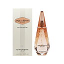 ジバンシー ジバンシイ 香水 GIVENCHY アンジュ デモン シークレット EDP・SP 100ml 【あす楽 送料無料】【フレグランス ギフト プレゼント 誕生日 レディース・女性用】【アンジュ デモン ANGE OU DEMON LE SECRET EAU DE PARFUM SPRAY】