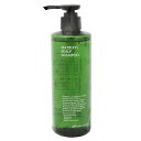 hw KOEI KAGAKU }gLV XLv Vv[ 300ml hw Vv[{́yyzywAPA Vv[ {́zyMATRIXYL SCALP SHAMPOOz