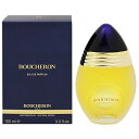 ブシュロン 香水 BOUCHERON ブシュロン EDP・SP 100ml 【送料込み(沖縄・離島を除く)】【フレグランス ギフト プレゼント 誕生日 レディース・女性用】【ブシュロン BOUCHERON EAU DE PARFUM SPRAY】