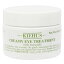 KIEHL’S キールズ アイ トリートメント AV 28g 【あす楽 送料込み(沖縄・離島を除く)】【化粧品・コスメ スキンケア アイケア】