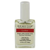 ǥ᡼  DEMETER 饤 EDCSP 30ml ڥե쥰 ե ץ쥼  ˥å˽ѡۡLYCHEE PICK ME UP COLOGNE SPRAY