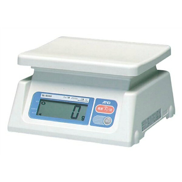 計量・タイマー・温度計, キッチンスケール  AD SL30KJA 30kg : AD