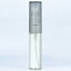 ޥȥޥ  YAMADA ATOMIZER 饹ȥޥ ץ 4328 ꥢܥȥ/åץ֥å 4ml ڥե쥰 ե ץ쥼  ȥޥۡڥ饹ȥޥ 