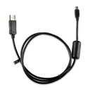 ガーミン GARMIN PC/microUSBケーブル #1147801 【スポーツ・アウトドア アウトドア 精密機器類】(4)