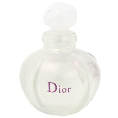 クリスチャン ディオール 香水 CHRISTIAN DIOR ピュア プワゾン ミニ香水 (箱なし) ...