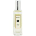 ジョー マローン 香水 JO MALONE オレンジブロッサム EDC SP 30ml 【あす楽 送料込み】【フレグランス ギフト プレゼント 誕生日 レディース 女性用】【オレンジブロッサム ORANGE BLOSSOM COLOGNE SPRAY】