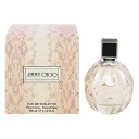 ジミーチュウ 香水 JIMMY CHOO ジミー チュウ EDT・SP 100ml 【送料込み(沖縄・離島を除く)】【フレグランス ギフト プレゼント 誕生日 レディース・女性用】【ジミ チュウ JIMMY CHOO EAU DE TOILETTE SPRAY】