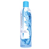 CARAMANCE ޥ  400ml ڲʡ ܥǥ ѡۡCARAMANCE PURE SPRING WATER FINE MIST