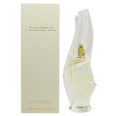 香水 DKNY カシミア ミスト EDP・SP 100ml 【送料無料】【フレグランス ギフト 新生活2025 誕生日 レディース・女性用】【カシミア ミスト CASHMERE MIST EAU DE PARFUM SPRAY】