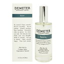 ディメーター ディメーター 香水 DEMETER スノー EDC・SP 120ml 【送料込み(沖縄・離島を除く)】【フレグランス ギフト プレゼント 誕生日 ユニセックス・男女共用】【クラシックラベル SNOW PICK ME UP COLOGNE SPRAY】