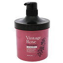 pVtBbNv_Nc PACIFIC PRODUCTS i_ Be[W[Y Vv[ 700ml pVtBbNv_Nc Vv[{́yyzywAPA Vv[ {́zyMONALDA VINTAGE ROSE SHAMPOOz