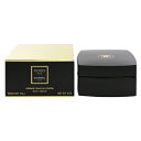 CHANEL RR k[ {fBN[ 150g yy zytOX Mtg v[g a {fBPAzyRR COCO NOIR BODY CREAMz