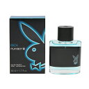 vC{[C  PLAY BOY CrU EDTESP 50ml yyzytOX Mtg v[g a YEjpzyIBIZA EAU DE TOILETTE SPRAYz