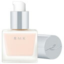 RMK (ルミコ) RMK メイクアップベース 30ml 【あす楽 送料込み(沖縄・離島を除く)】【化粧品・コスメ メイクアップ ベースメイク】【MAKE UP BASE】