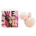 アリアナ グランデ 香水 ARIANA GRANDE スウィート ライク キャンディ EDP SP 100ml 【あす楽 送料込み(沖縄 離島を除く)】【フレグランス ギフト プレゼント 誕生日 レディース 女性用】【SWEET LIKE CANDY BY ARIANA GRANDE EAU DE PARFUM SPRAY】