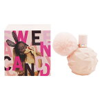 アリアナ グランデ 香水 ARIANA GRANDE スウィート ライク キャンディ EDP・SP 100ml 【あす楽 送料込み(沖縄・離島を除く)】【フレグランス ギフト プレゼント 誕生日 レディース・女性用】【SWEET LIKE CANDY BY ARIANA GRANDE EAU DE PARFUM SPRAY】