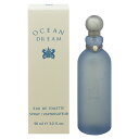 WWI ro[qY  GIORGIO BEVERLY HILLS I[V h[ EDTESP 90ml yy (E)zytOX Mtg v[g a fB[XEpzyI[V h[ OCEAN DREAM EAU DE TOILETTE SPRAYz