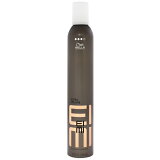  ץեåʥ WELLA PROFESSIONALS EIMI ȥܥ塼ࡼ 500ml  ץեåʥ 󥰥ࡼڥإ  ࡼ