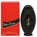 香水 PALOMA PICASSO パロマ ピカソ EDP SP 30ml 【あす楽 送料込み(沖縄 離島を除く)】【フレグランス ギフト プレゼント 誕生日 レディース 女性用】【PALOMA PICASSO EAU DE PARFUM SPRAY】