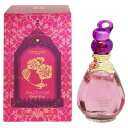 ジャンヌアルテス ジャンヌアルテス 香水 JEANNE ARTHES スルタン フェアリーローズ EDP・SP 100ml 【フレグランス ギフト プレゼント 誕生日 レディース・女性用】【スルタン SULTANE FAIRY ROSE EAU DE PARFUM SPRAY】