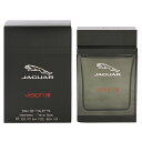  JAGUAR WK[ BW 3 EDTESP 100ml yyzytOX Mtg v[g a YEjpzyWK BW JAGUAR VISION III EAU DE TOILETTE SPRAYz