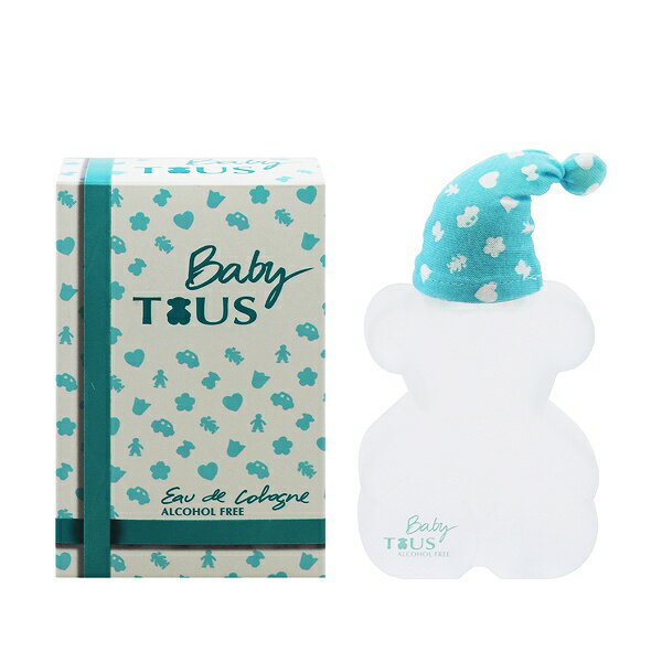  TOUS ȥ ٥ӡ (륳ե꡼) EDCSP 100ml ڤ (졦Υ)ۡڥե쥰 ...