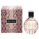 ジミーチュウ 香水 JIMMY CHOO ジミー チュウ EDP・SP 60ml 【あす楽 送料込み(沖縄・離島を除く)】【フレグランス ギフト プレゼント 誕生日 レディース・女性用】【ジミ チュウ JIMMY CHOO EAU DE PARFUM SPRAY】