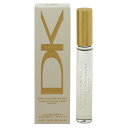 _iL  DKNY LbhJV~A zCg EDP [[{[ 10ml ytOX Mtg v[g a fB[XEpzyLbhJV~A LIQUID CASHMERE WHITE EAU DE PARFUM ROLLERBALLz