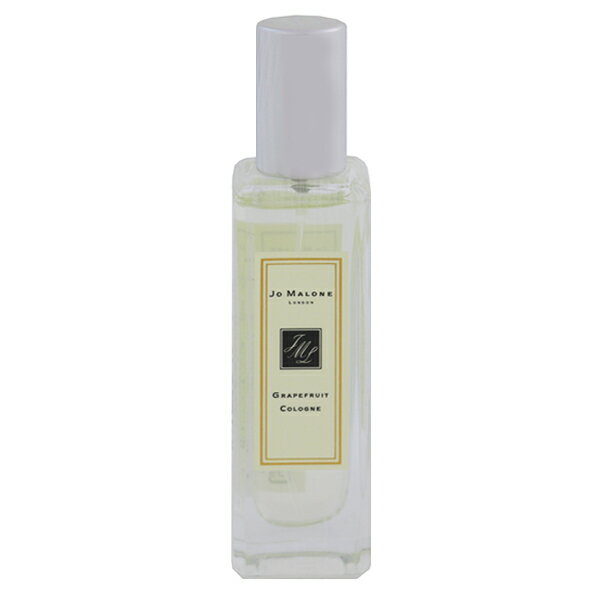 ジョー マローン 香水 JO MALONE グレープフルーツ EDC・SP 30ml 