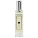 ジョー マローン 香水 JO MALONE ポメグラネート ノアール EDC・SP 30ml 