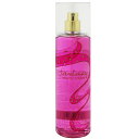 BRITNEY SPEARS t@^W[ tOX~Xg 236ml yyzytOX Mtg v[g a {fBPAzyt@^W FANTASY FINE FRAGRANCE MISTz