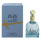 ꥢ  RIHANNA  Х ꥢ EDPSP 100ml (졦Υ)ۡڥե쥰 ե ץ쥼  ǥѡۡKISS BY RIHANNA EAU DE PARFUM SPRAY