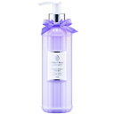 PARFAIT AMOUR SAVON SAVON フレグランス プレミアム ボディミルク エバーヴォーチェ 250ml 