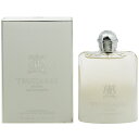 香水 TRUSSARDI トラサルディ ドンナ EDT・SP 100ml 【送料込み(沖縄・離島を除く)】【フレグランス ギフト プレゼント 誕生日 レディース・女性用】【トラサルディ TRUSSARDI DONNA EAU DE TOILETTE SPRAY】