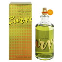 香水 LIZ CLAIBORNE カーヴ フォーメン (箱なし) EDC・SP 200ml 【送料込み】【フレグランス ギフト プレゼント 誕生日 メンズ・男性用】【カーヴ CURVE FOR MEN COLOGNE SPRAY】