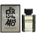 tFK  SALVATORE FERRAGAMO EH EDTESP 30ml     (E)  tOX Mtg v[g a YEjp  UOMO EAU DE TOILETTE SPRAY 