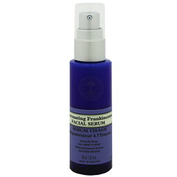 ニールズヤード レメディーズ NEAL’S YARD REMEDIES フランキンセンス フェイシャルセラム 30ml 【あす楽 送料込み(沖縄・離島を除く)】【化粧品・コスメ スキンケア 乳液・ミルク】