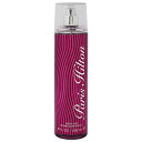香水 PARIS HILTON パリス ヒルトン ボディミスト 236ml 【フレグランス ギフト プレゼント 誕生日 レディース・女性用】【パリス ヒルトン PARIS HILTON BODY MIST】